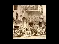 Jethro Tull - Minstrel in the Gallery (1975) FULL ALBUM Vinyl Rip