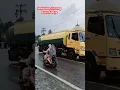 Download Lagu PESONA INDAH JALAN LINTAS KRUENG BARO ABDYA ACEH SELATAN #shortsviral