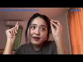 Mark Tuan feat. MILLI “NIGHTLIGHT” | AUMLER
