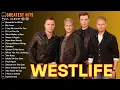 Download Lagu Westlife Love Songs 2025 💕 Best Of Westlife Greatest Hits