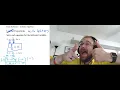 Literal Equations - Algebra 1 Kuta Worksheet Series
