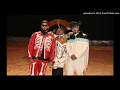 KAROL G Anuel AA J Balvin  LOCATION