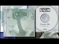 Download Lagu Heart - Greatest Hits 1985-1995 (2000, EMI) - CD Completo