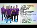 Download Lagu 15 LAGU TERBAIK TIPE-X FULL ALBUM