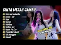 Download Lagu Siska Amanda - CINTA MERAH JAMBU - JANDA 7 KALI || LAGU DANGDUT 2025