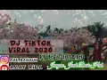 Download Lagu dj tiktok populer 2020 Jangan Jauh dari hati /dj remix terbaru Ku Mencintaimu no copyright