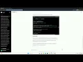 selenium locating hidden elements