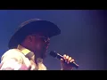 Maoli - Place In The Sun/Journey at One Love Festival 2025