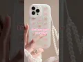 must have apps for every girl
