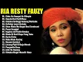 Lagu Lagu Tembang Nostalgia 80an - Ria Resty Fauzy Full Album Terbaik