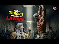 Download Lagu Para Teroris Tak Tau Yang Mereka Siksa Adalah Mantan Kapten Pasukan Khusus Terkuat! alur cerita film