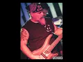 Spahn Ranch - Classic Heavy Metal