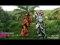 Download Lagu Klowor Tmj Duet Versus PlayBoy