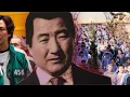 The Evil Man Behind The Real Squid Game | Brother's Home | Korea's Concentration Camp