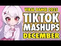 Lagu New Tiktok Mashup 2025 Philippines Party Music Viral Dance Trends December 23rd