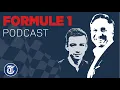 Download Lagu ‘Red Bull heeft in Canada een beetje tijd gekocht’ | De Telegraaf Formule 1-podcast | Podcast