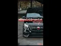 Download Lagu AMAPIANO MIX 2025| January Chilled Soulful Yanos