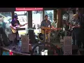 Jered Ames - It's Five O' Clock Somewhere (Alan Jackson with Jimmy Buffett) - Live (June 07, 2024)
