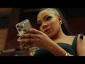 Marioo - Dear Ex  (Official Music Video)