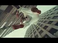 Download Lagu Marioo - Dear Ex  (Official Music Video)