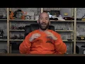 HTML Intro - Picture Tag Responsive Images