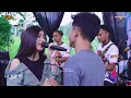 Download Lagu ZAITUN NIAM FT AGNES MARGARETA // RINDUNYA HATIKU // DUET MESRA // CAKRAWALA MUSIC // LIVE TEGALREJO