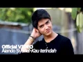 aliando syarif kau terindah