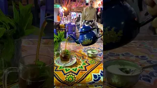 بتمر ساعات بعد لقانا والروح لوجوك عطشنا 