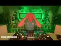 Download Lagu Bridgeway Records Presents 'Dj Jantje' 17-01-2025 || JANTJE STYLE || FREESTYLE | NEDERLANDSTALIG |4K