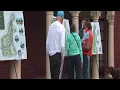 Piedmont Park Conservancy seeking public input on comprehensive plan for park