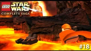 Sound & Video clip from: https://www.youtube.com/watch?v=MaH8ChvupQk Music by: John Williams;London. 