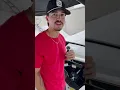 Yamaha boats make lake days easy