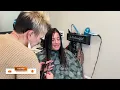 How To Make Your Hair Look Healthier Instantly Long Layer Haircut for 2026
