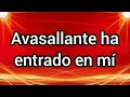 Como Este Loco | Julio Preciado