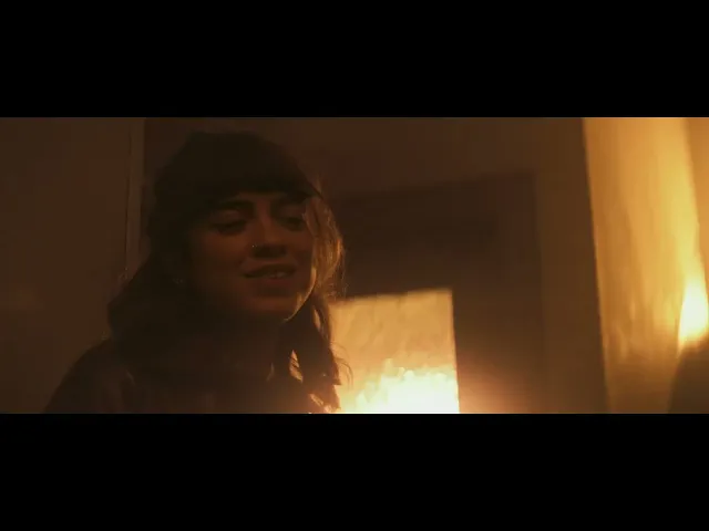 Night call | Trailer