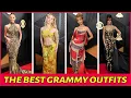 Lagu 25 Most Stunning Looks At The 2026 Grammys