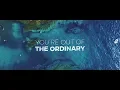 Download Lagu Unsenses - Out of the Ordinary (Official Video)