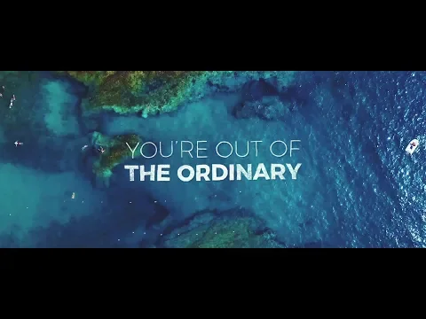 Download MP3 Unsenses - Out of the Ordinary (Official Video)