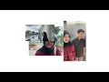 Download Lagu Baangka - Biru Baru (Unofficial Music Video)