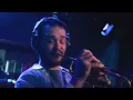The JuJu Exchange - Walk Cycle | Audiotree Live (Chicago Selects)