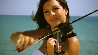 أيوة ياحبيبى بحبك أوى خالد سليم Khaled Seleem Aywa Ya 7byby Ba7bk Awy 