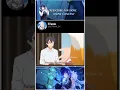 Download Lagu Bro have touched your tail✨😘|The Helpful Fox Senko-san|#animeedit#animelover#thehelpfulfoxsenkosan