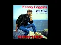 Kenny Loggins I'm Free Heaven Helps The Man Remastered (2025)