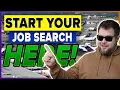 Top 10 Employers in Memphis Tennessee and More