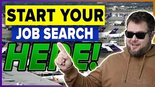 Top 10 Employers in Memphis Tennessee and More