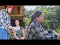 Download Lagu Hang went to find the truth but the results disappointed her.