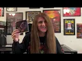 21 Reasons You Should Buy My Album