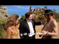 Download Lagu Go Compare advert 13 2011