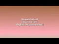 Lil Durk - Every Freakin Day (Lyrics) | Every freakin' night and every freakin' day I wanna touch