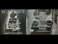 Scarface (4. Goin' Down - Radio Edited - Greatest Hits)(2002 Promo Clean CD - Rap-A-Lot) Geto Boys